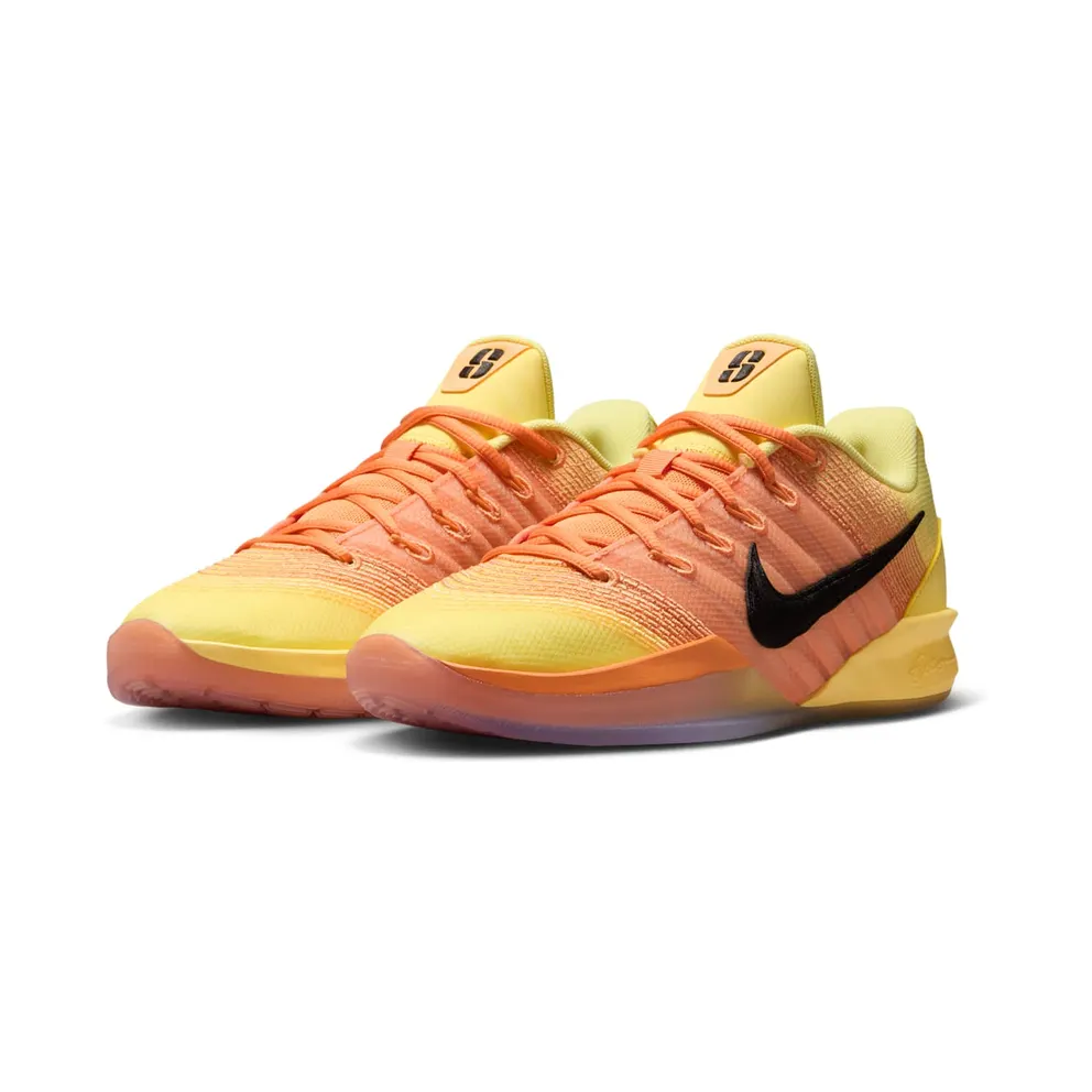 Nike Sabrina 3 “All-Star” (IB2273-700)