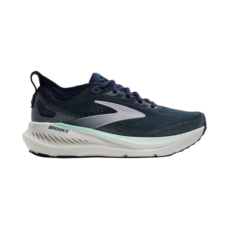 brooks-glycerin 120492-1B-453