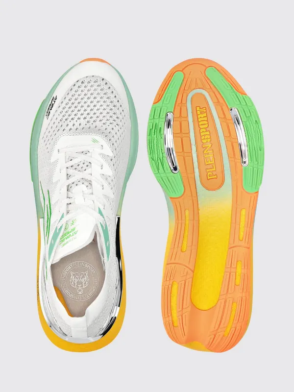 Plein Sport White 1 (AAESUSC0856STE003N0109)
