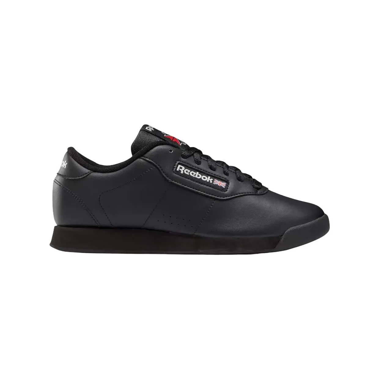 reebok-princess 100000120