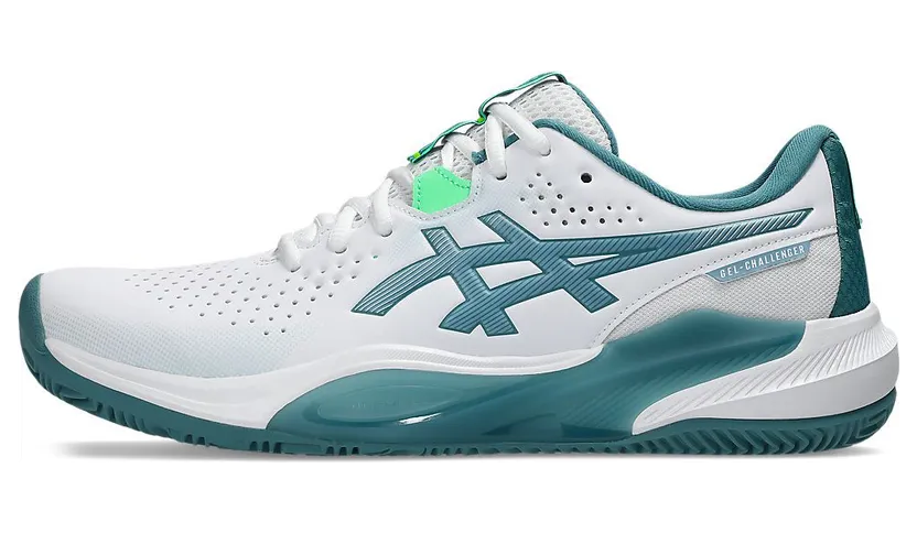 Asics Gel Challenger 15 1041A511-101
