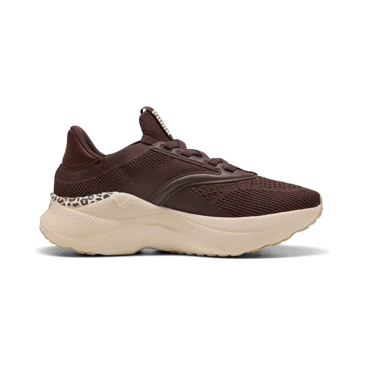 puma-softride 313610