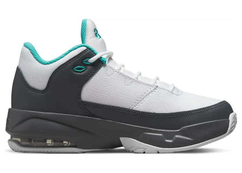 air-jordan-max-aura DA8021-113