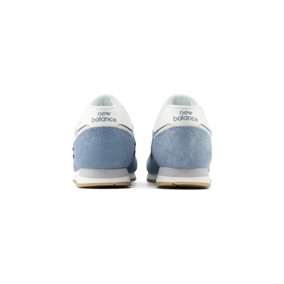 New Balance 373 Running Shoes W373-7AZ