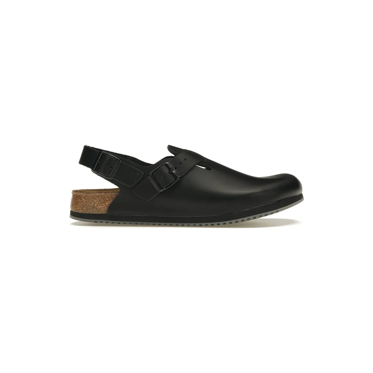 birkenstock-sneaker 0061194