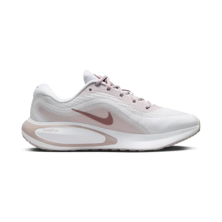 nike-journey-run FJ7765-103