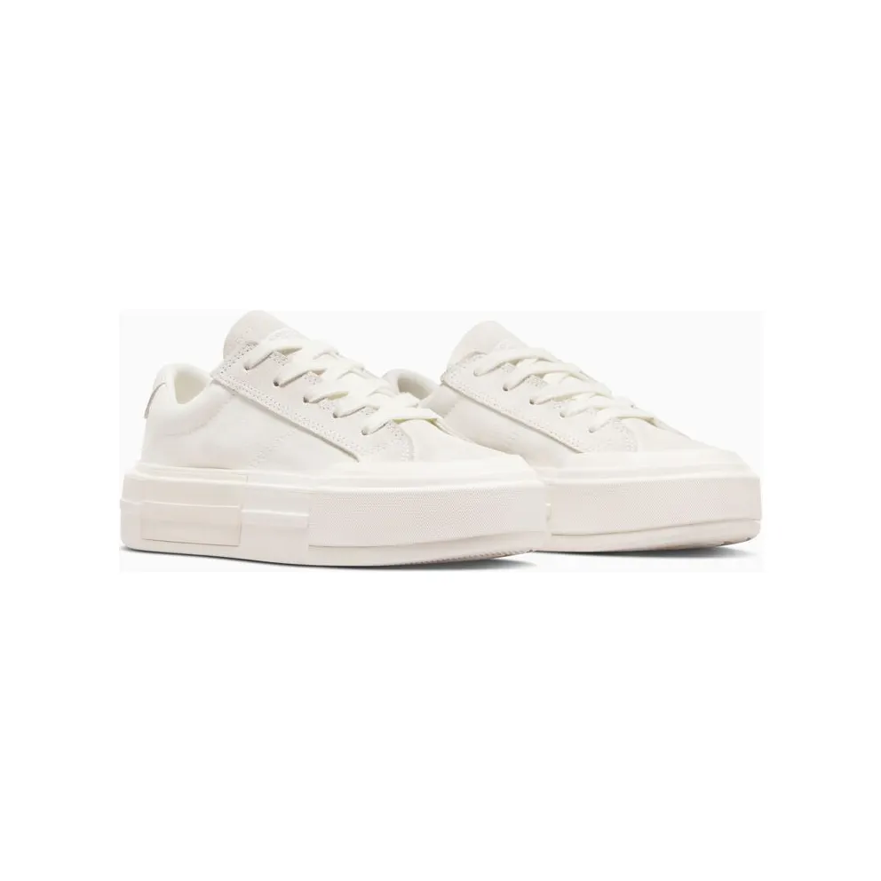 Converse Chuck Taylor All Star Cruise Egret/White/Egret (A08788C)