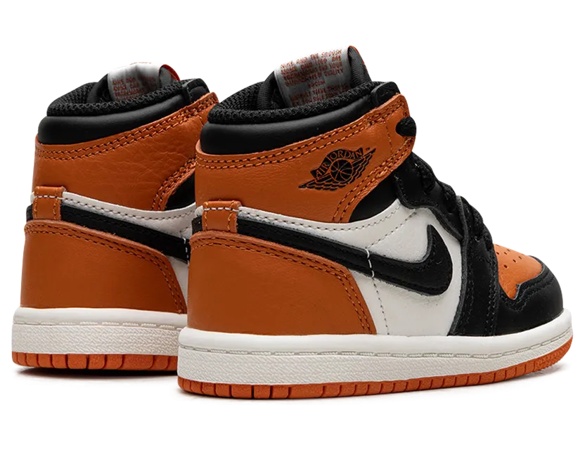 air-jordan-1 FD1413-008