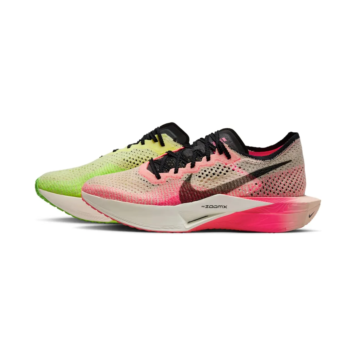 nike-zoomx-vaporfly-next-3 FQ8109-331