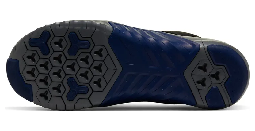 nike-metcon CQ8638-001