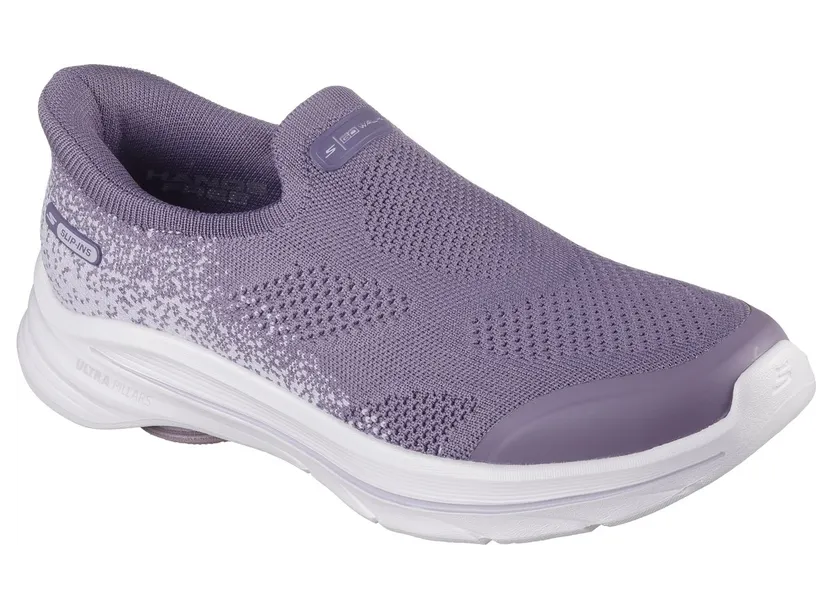 skechers-slip-ins 125926_PUR
