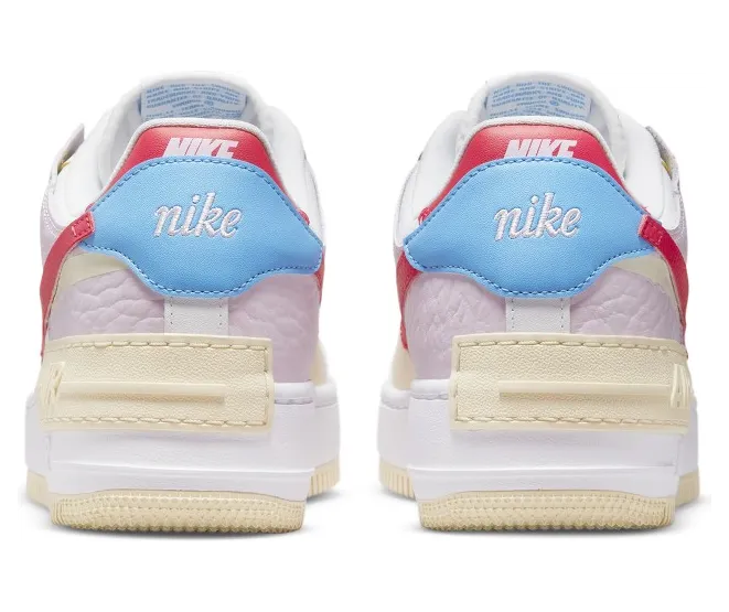nike-air-force DN5055-600