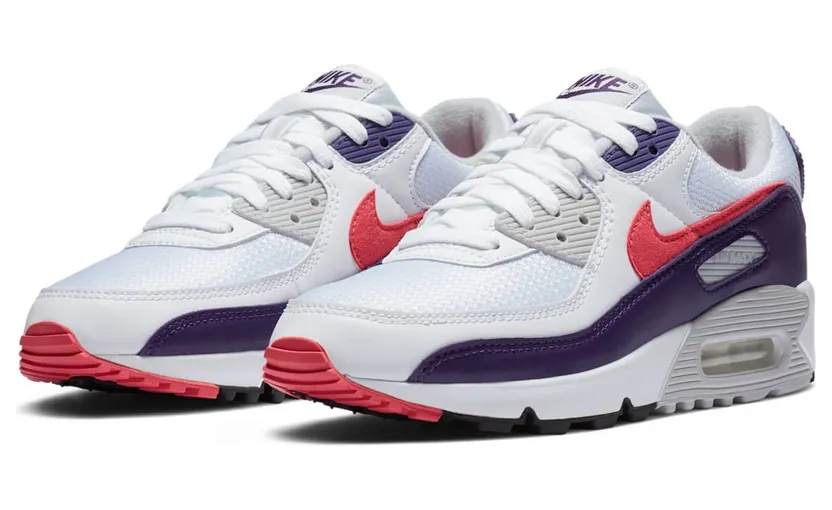 nike-air-max CW1360-100