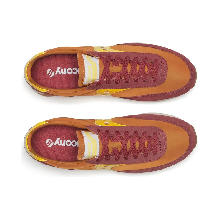 saucony-trainer-80 S70884-20