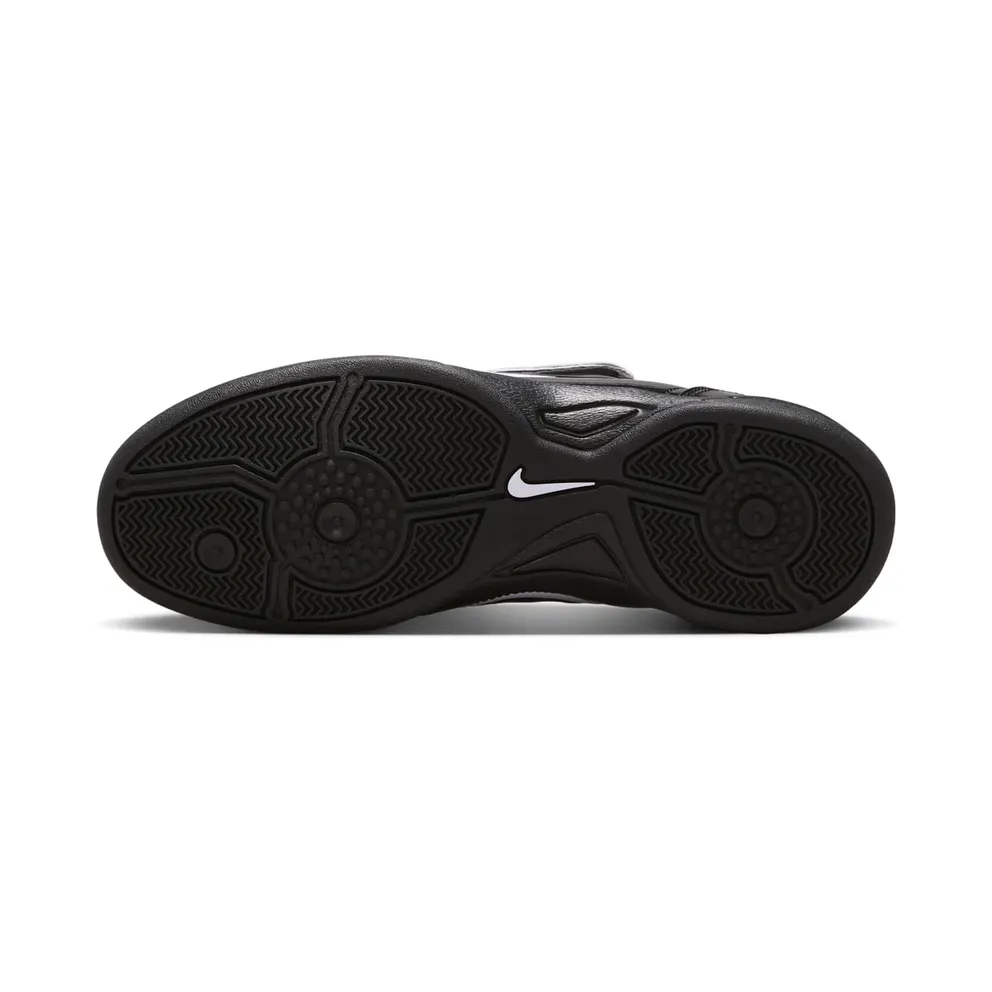 Nike Total 90 SE Black & White (IO2389-001)