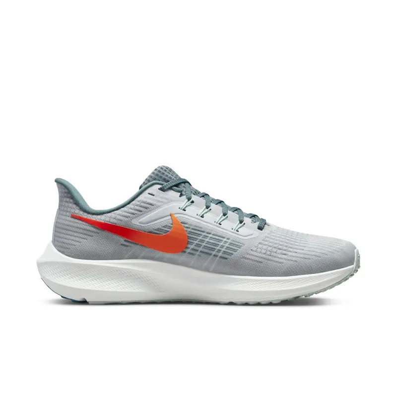 Nike Air Zoom Pegasus 39 Road Running Grey (DH4071-003)