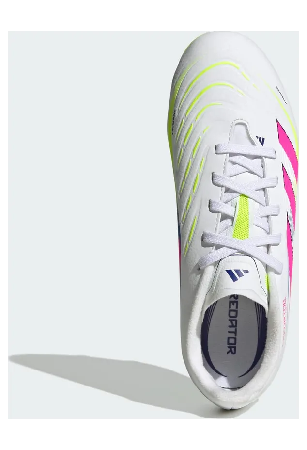 Adidas Voetbalschoenen ID3752