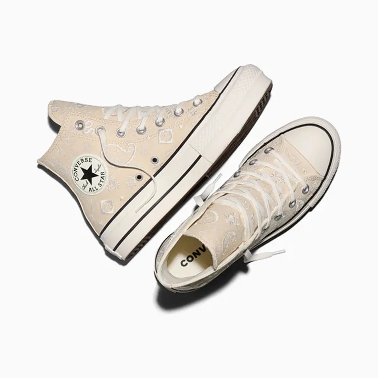 converse-chuck-taylor-all-star A22397C