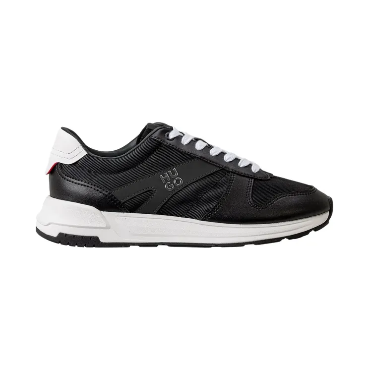 Hugo Go3 10281889 Schoenen 50573770-002