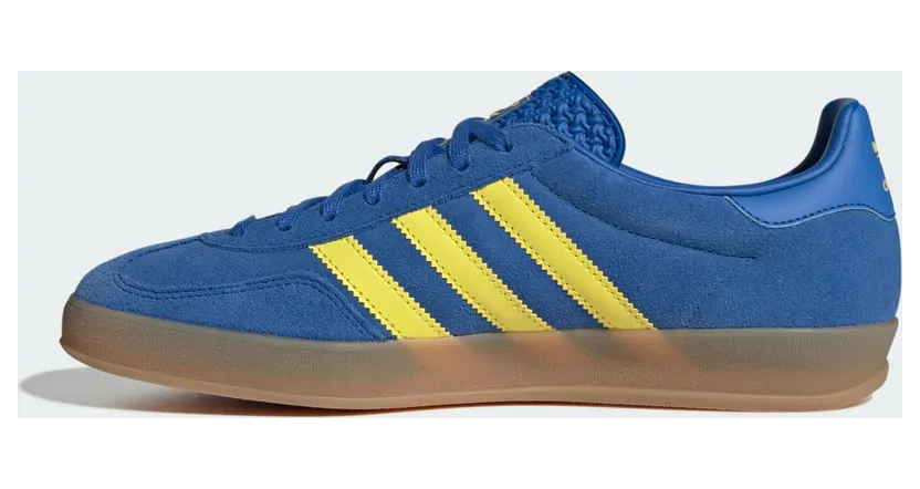 adidas-gazelle JQ2691