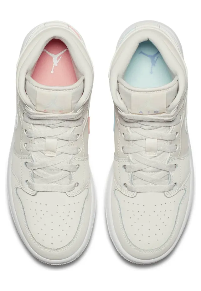 air-jordan-1 555112-035