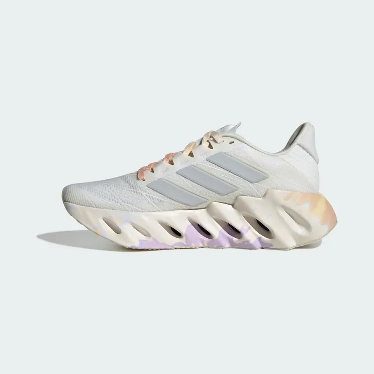 adidas-switch JI1461