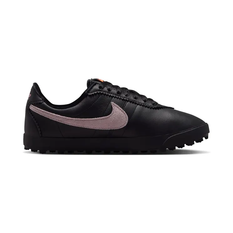 nike-astrograbber IM9990-001