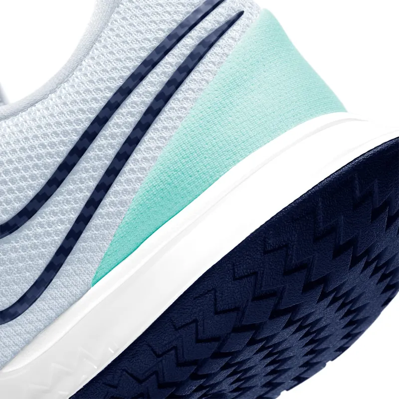 nikecourt CD0431-010