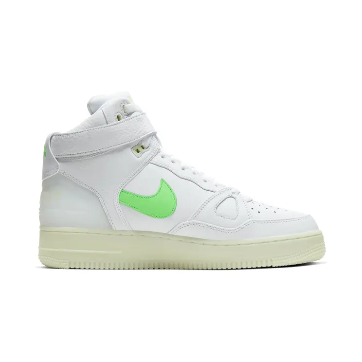 nike-air-force CV0433-100