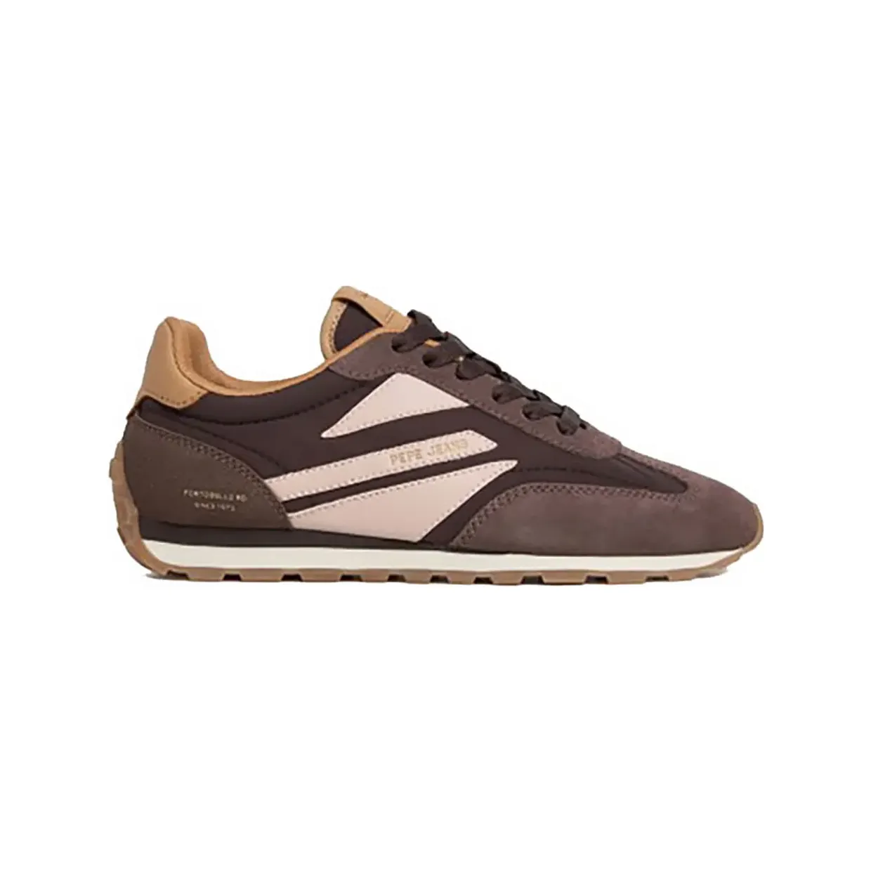 pepe-sneaker PLS400045-888