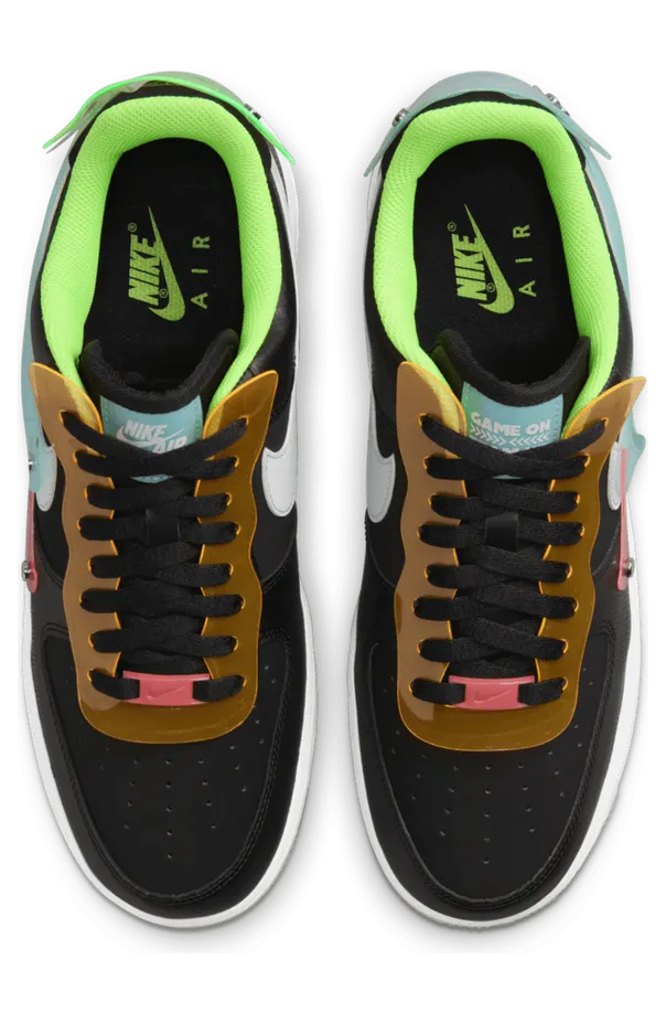 nike-air-force DO7085-011