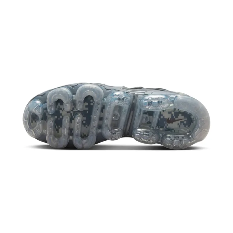 nike-air-vapormax AT5681-001