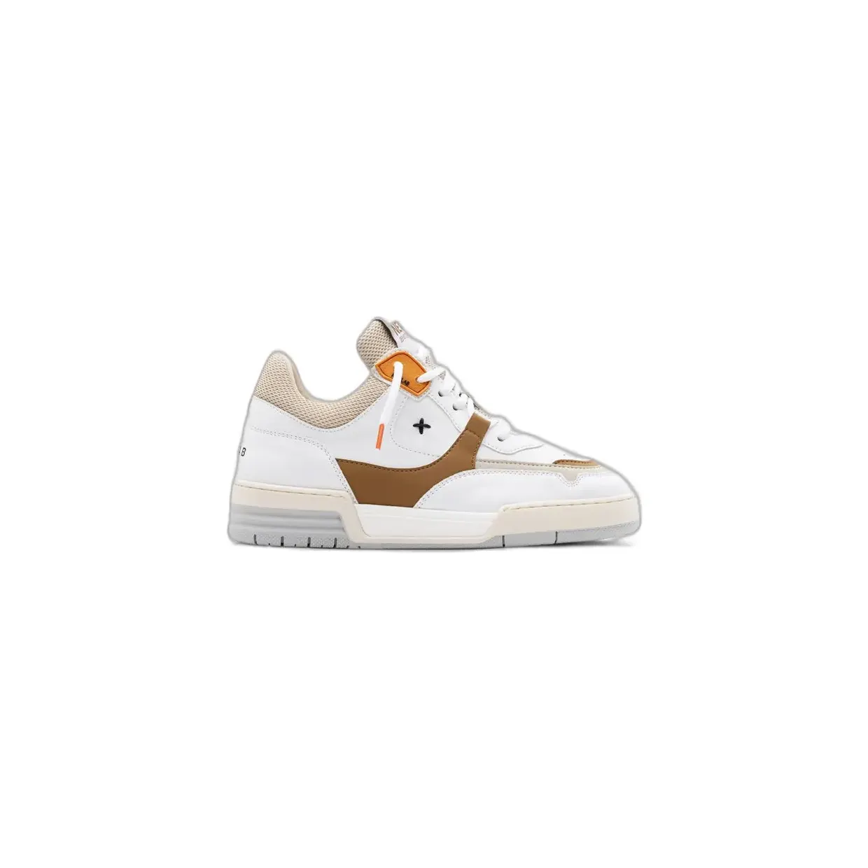 newlab-sneaker NL12-I01