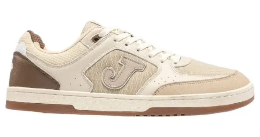 Joma sneaker Beige (BFFLEXS2625)
