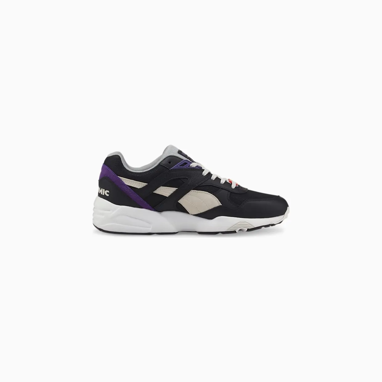 puma-r698 383534-02
