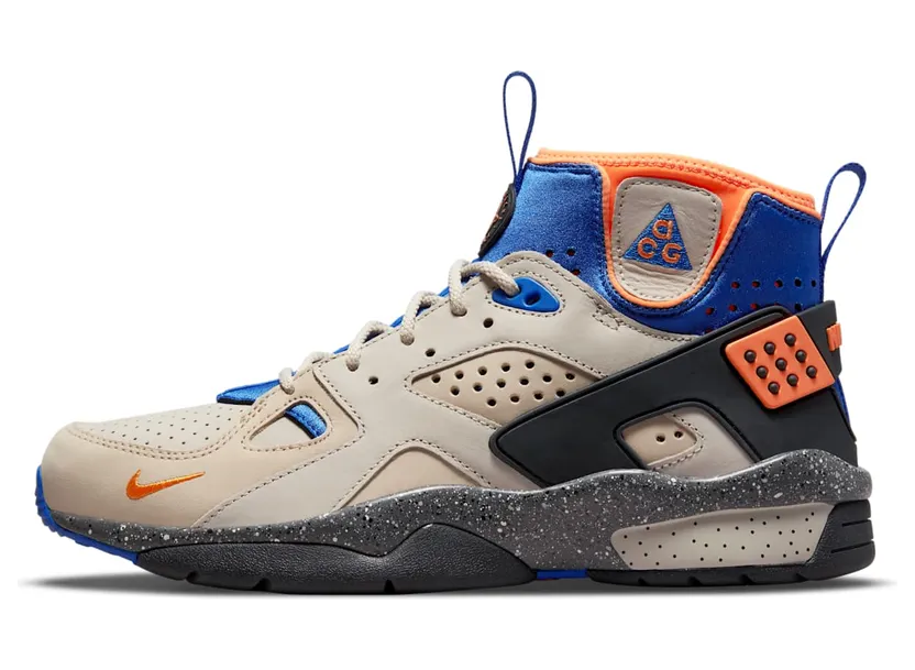 nike-air-mowabb DC9554-200