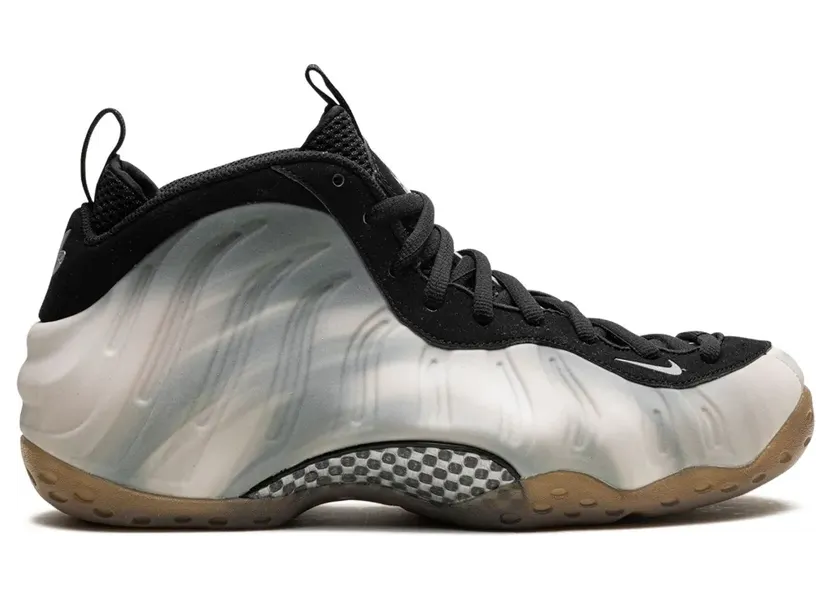 nike-air-foamposite FB2195