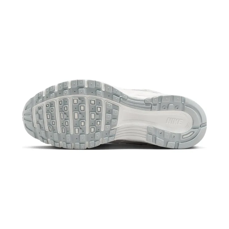 nike-p-6000 IF1756-100