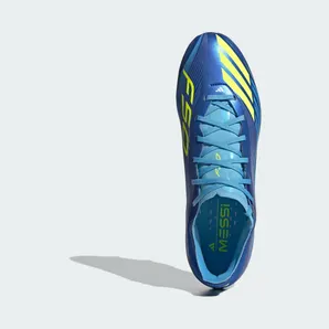 adidas F50 Pro FG Messi Vis10n Pack (JQ7953)