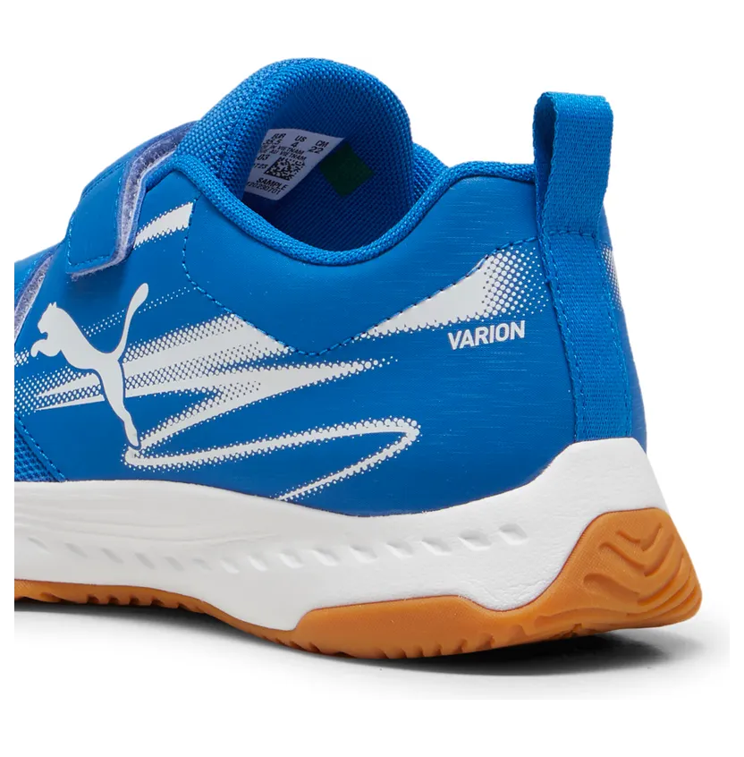puma-indoorschoenen 108106_03