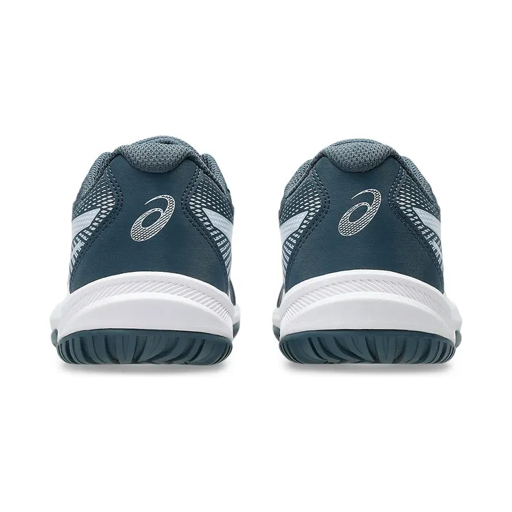 asics-upcourt 1074A045-404