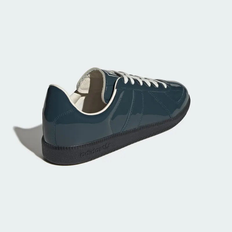 Adidas BW Army ” Carbon” (HQ9233)