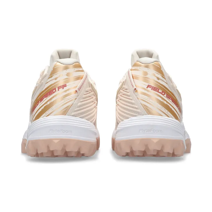 asics-field 1112A046.700