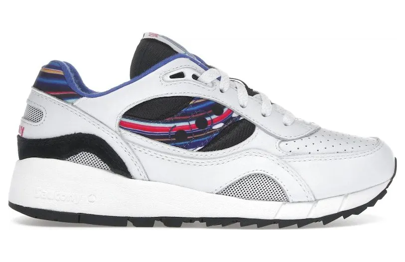 saucony-shadow-6000 S70815-1