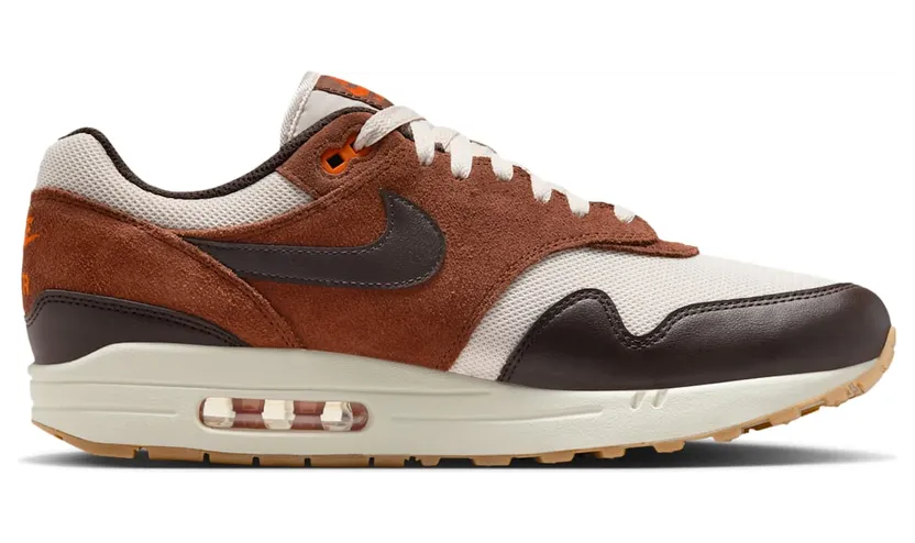 nike-air-max FZ5808-108