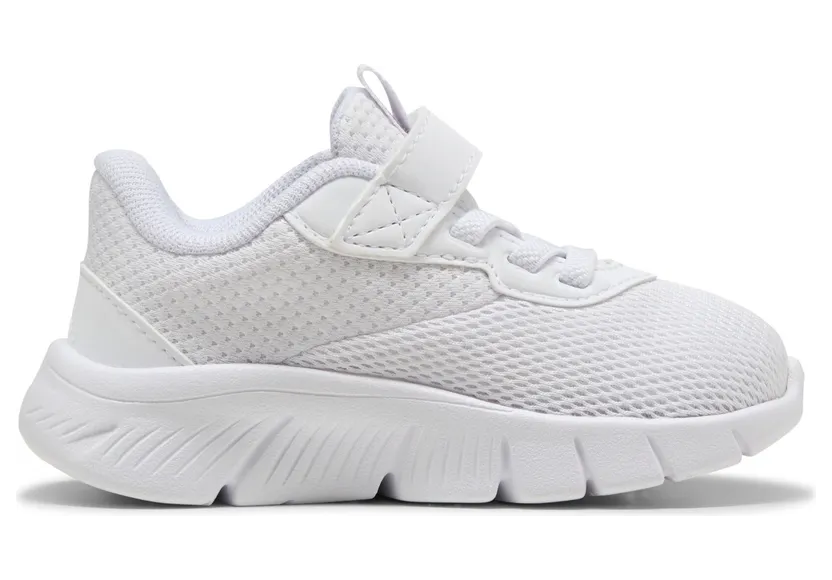 puma-flexfocus 311523_07