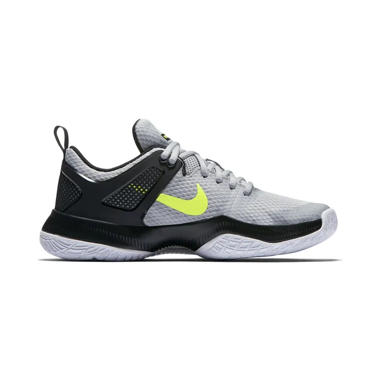 nike-air-zoom 902367-007