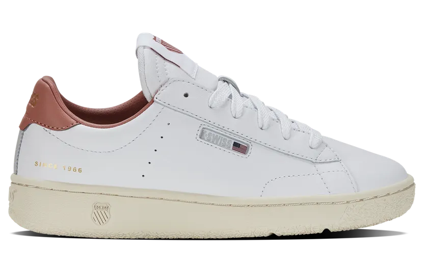 k-swiss-sneaker 98911-132-M