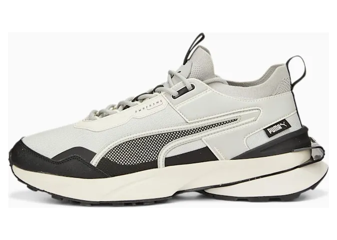 puma-pwrframe 386378-01
