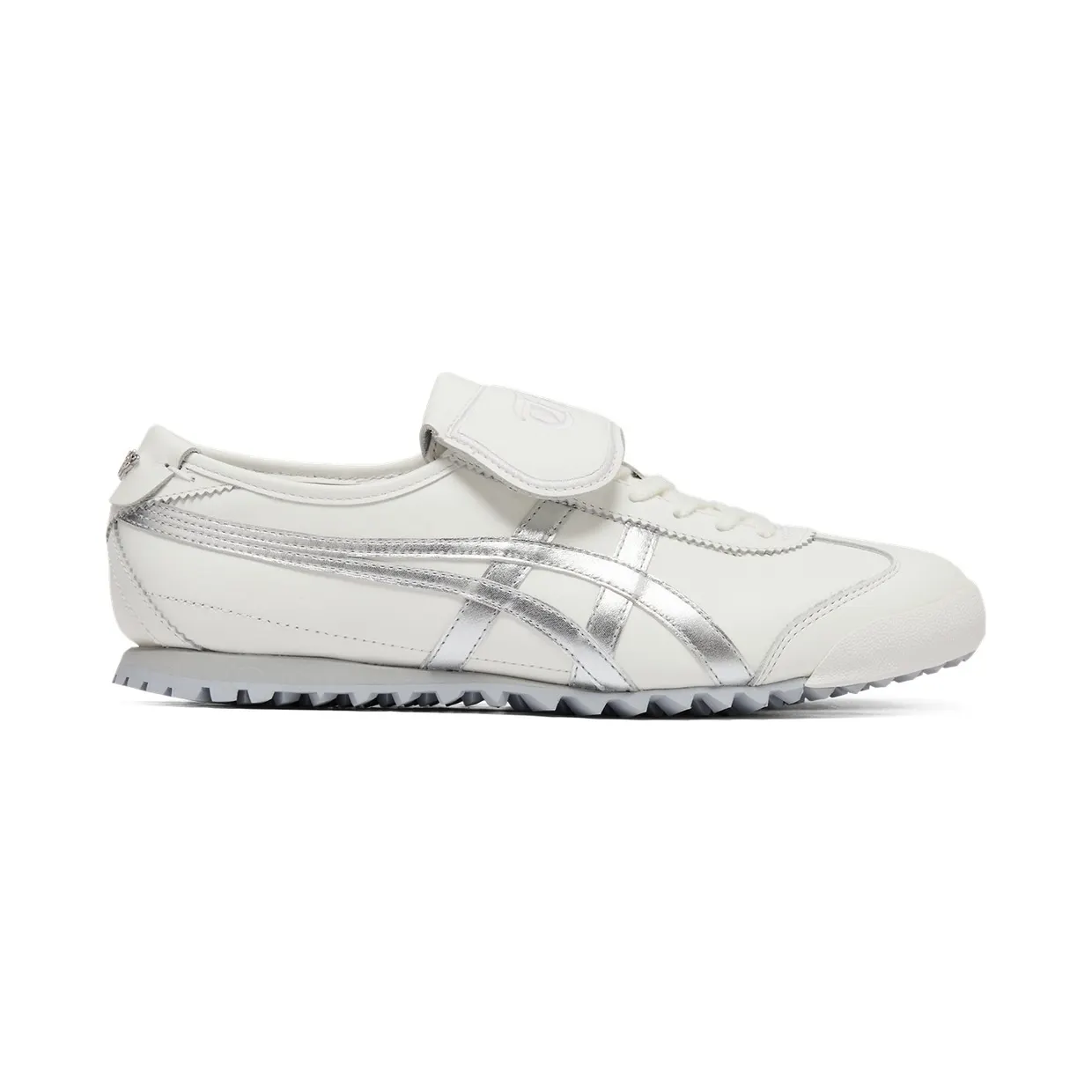 onitsuka-tiger-mexico-66 1183C557-101